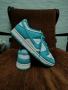 Nike dunk Low оригинални размер 44.5 , снимка 5