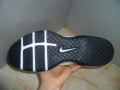 NIKE Air Max маратонки №44, снимка 2
