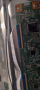 T-con Control Board EACDJ7E15 for NEO LED-50F2 UHD, снимка 2