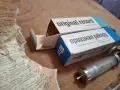 Стъклени спринцовки, снимка 7