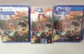 [ps5/Nintendo Switch] NARUTO X BORUTO Ultimate Ninja STORM CONNECTIONS - Collector's, снимка 9