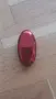 Кейс за Nissan Juke 7€, снимка 2
