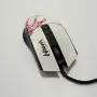 Мишка A4 BLOODY L65 MAX Naraka RGB, снимка 4