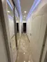 Апартамент 110м2 поднаем , до МУ Плевен.  , снимка 10