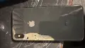 Ipone XS MAX 64gb, снимка 4