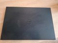 Лаптоп DELL inspirion 15 P40F, снимка 7