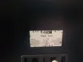 тонколони canton tema 600, снимка 6