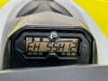 Can am renegade xxc, снимка 14