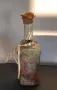 Подарък за рожден ден. Оригинални бутилки  за подарък, снимка 12