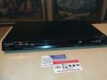 PANASONIC DVD/CD, снимка 8