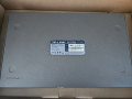 Гигабитов 8 портов суич TP-Link 2210WEB, снимка 2