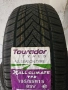 195 55 15 Tourador всезонни , снимка 2