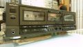TECHNICS  RS-TR165, снимка 2