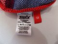 зимна шапка swix wool ски сноуборд планина туризъм оригинал унисекс 58, снимка 6