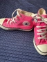 Кецове. Converse. 31 номер., снимка 1