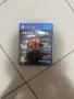 PS4 512gb с 11 игри, оригинален кабел Sony, и профилактика ден преди изпращане., снимка 10