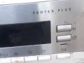 Продавам Преден панел с платка за пералня със сушилня AEG L87695WD, снимка 4