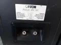 CANTON FONUM 251 DC тонколони , снимка 10