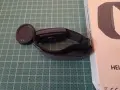 Amazfit Helio Strap , снимка 4