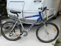 Велосипед Giant 26 цола , снимка 4