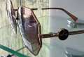 Katrin Jones HIGH QUALITY POLARIZED100% UV Слънчеви очила TOП цена! Гаранция!Перфектно качество!, снимка 3