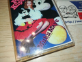 поръчана-РОСИ КИРИЛОВА МИКИ МАУС-КАСЕТА 0303241649, снимка 4