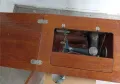 Продавам шевна машина , снимка 4