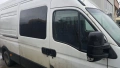 Iveco Daily на части, снимка 4