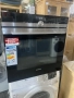 фурна Siemens IQ700, снимка 5