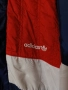 Винтидж яке Adidas , снимка 3