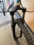 Велосипед Leader Rebel 26”, снимка 6