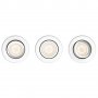 Philips recessed spot Light G4, снимка 2