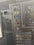 геймърски компютър 5600x 32gb,2080 ti nvme 1tb, снимка 7