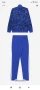 спортен екип adidas sportswear 152, снимка 2