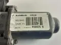 Заден десен механизъм и мотор за стъклоповдигач 400926B за Nissan Pathfinder 2.5 DCI 2009, снимка 2