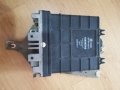 VW Passat Wagon B3 2.0 1992 Компютър Двигател, снимка 1