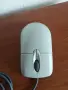 Microsoft wheel optical USB/PS/2 мишка, снимка 6