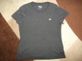 Тениски ADIDAS    дамски,Л-ХЛ  , снимка 7