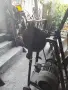Продавам  циркуляр , снимка 2