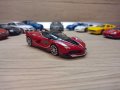 Bmw / Ferrari / Mercedes , снимка 1 - Колекции - 38129581