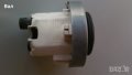 На части прахосмукачка MIELE S5711 2200 вата, снимка 4