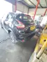 Nissan juke -Tekna- 1.6-бензин-117кс-2018, снимка 4