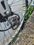 Велосипед Spirit 26", снимка 10