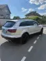AUDI Q-7 4.2 350 ps, снимка 1