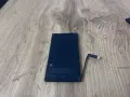 Оригинална батерия за Iphone 14/айфон 14 и 14 плюс, снимка 3
