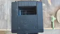 Sony FH B177 мини система. , снимка 6
