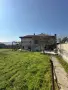 Къща в с. Ново село, обл. Пловдив, снимка 8