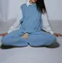 Дамски дрехи / Ликвидация на магазин, снимка 1