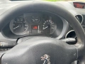 Peugeot Partner 1.6HDI , снимка 8