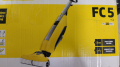 Подочистачка Karcher FC 5 без стойка ПРОМОЦИЯ, снимка 1